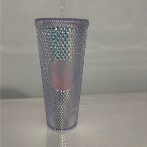 Starbucks unicorn Tumbler